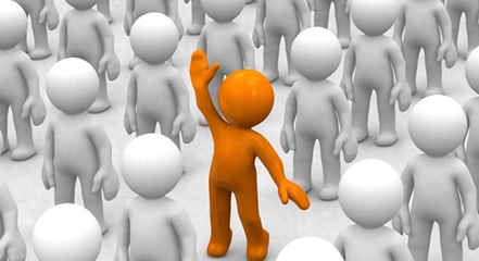 数字时代下，市场营销策划公司如何为企业营销开辟新航向