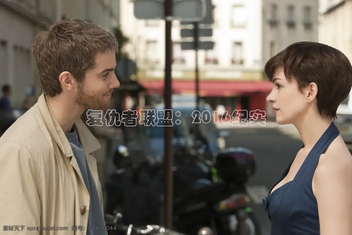 嫩草影院在线播放