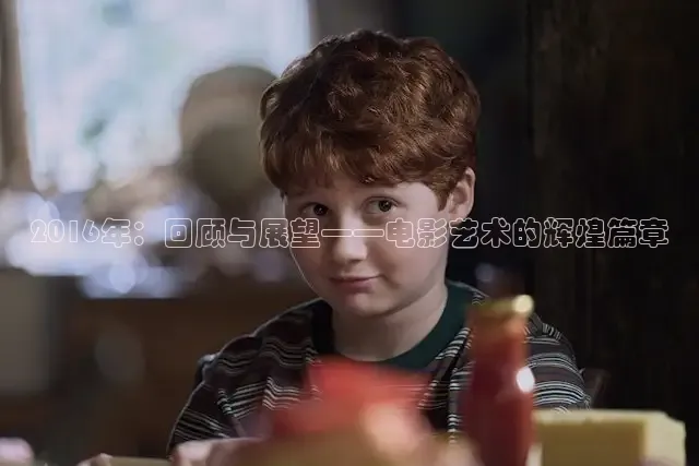 嫩草影院在线观看沈那那