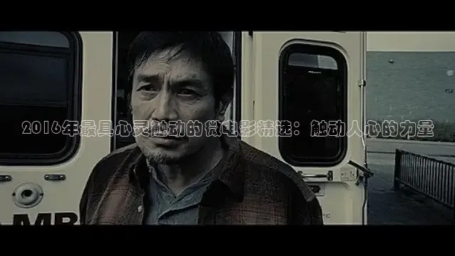 嫩草影院懂你的影院