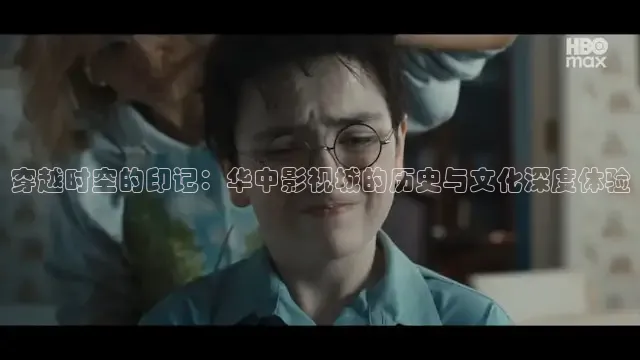 嫩草影院在线播放